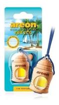 Aromatizante Automotivo Areon Fresco Tortuga O Melhor Aromatizante Automotivo Areon Fresco Tortuga O Melhor