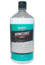Aromatizante Automotivo Cheirinho De Carro Novo 1 Litro Aromatizante Automotivo Cheirinho De Carro Novo 1 Litro