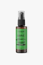 Aromatizante Automotivo DRIVE Alecrim 60ml Spray Longa Duração