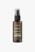 Aromatizante Automotivo DRIVE Café 60ml Spray Longa Duração