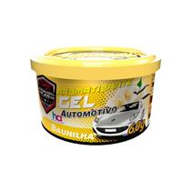 Aromatizante Automotivo Gel Car - 60g