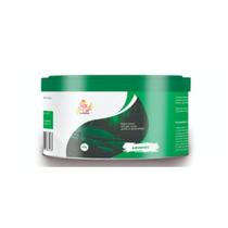Aromatizante Automotivo Lavanda Gel 60Gr Suncar Extra Forte