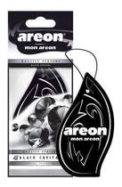 Aromatizante Automotivo Mon Areon Black Crystal O Melhor Aromatizante Automotivo Mon Areon Black Crystal O Melhor