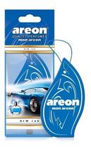 Aromatizante Automotivo Mon Areon New Car O Melhor Aromatizante Automotivo Mon Areon New Car O Melhor