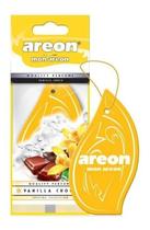 Aromatizante Automotivo Mon Areon Vanilla Choco O Melhor