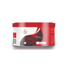 Aromatizante Automotivo Morango Gel 60Gr Suncar Extra Forte