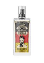 Aromatizante Automotivo Natuar Men Italy Centralsul 45ml Aromatizante Automotivo Natuar Men Italy Centralsul 45ml