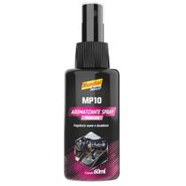 Aromatizante Automotivo Pump 60ml Premium Mundial Prime