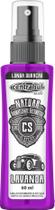Aromatizante Automotivo Spray Carro Natuar 60ml Central Sul Aromatizante Automotivo Spray Carro Natuar 60ml Central Sul