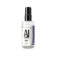 Aromatizante Automotivo Spray Jardin Floral Lincoln 55ml