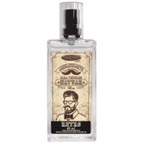 Aromatizante Automotivo Spray Natuar Men Retro 45ml Centralsul 014459-2