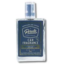 Aromatizante Automotivo Spray Pérola Dream New Car 50ml Perfume Automotivo Cheiro de Carro Novo Aromatizante Automotivo Spray Pérola Dream New Car 50ml Perfume Automotivo Cheiro de Carro Novo