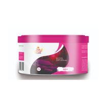 Aromatizante Automotivo Talco Gel 60Gr Suncar Extra Forte