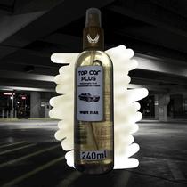 Aromatizante Automotivo Top Car Plus