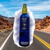 Aromatizante Automotivo Top Car Plus