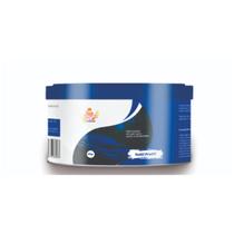Aromatizante Automotivo Tutti Frutt Gel 60Gr Suncar Extra Forte