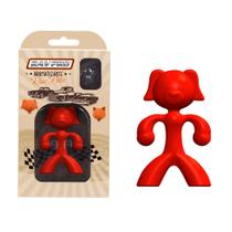 Aromatizante Automotivo Veicular Cheirinho Para Carro