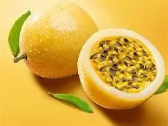 Aromatizante Bucal Beija Bem Maracujá - Dokmos 15ml Aromatizante Bucal Beija Bem Maracujá - Dokmos 15ml