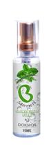 Aromatizante Bucal Beija Bem Menta - Dokmos 15ml
