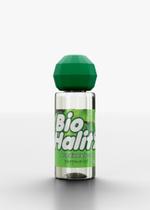 Aromatizante bucal bio halitz gotas 6ml - Natuflores Cosméticos