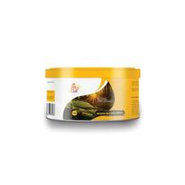 Aromatizante car.gel60g c.novo sun Aromatizante car.gel60g c.novo sun