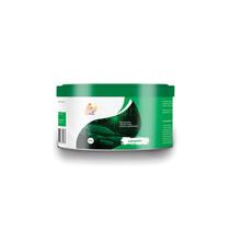 Aromatizante car.gel60g lavand.sun