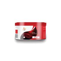 Aromatizante car.gel60g morang.sun