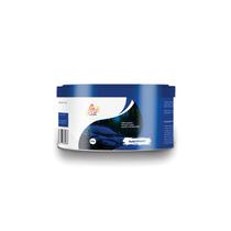 Aromatizante car.gel60g tutti sunc