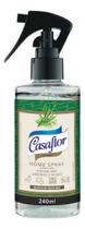 Aromatizante Casa Flor Home Spray spray bambu 240 ml