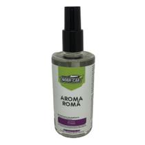 Aromatizante Cheirinho Aroma Romã 250ml