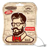 Aromatizante Cheirinho Automotivo Max Vintage Centralsul