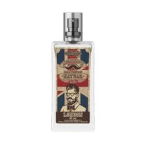 Aromatizante Cheirinho Automotivo Perfume Para Carro Premium 45ML Centralsul