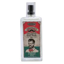 Aromatizante cheirinho automotivo spray natuar men 45ml italy centralsul Aromatizante cheirinho automotivo spray natuar men 45ml italy centralsul