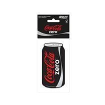 Aromatizante Cheirinho Coca-Cola Airpure