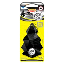 Aromatizante Cheirinho de Carro Novo NewFresh Car