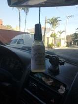 Aromatizante cheirinho