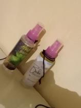 Aromatizante cheirinho