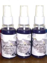 Aromatizante cheirinho