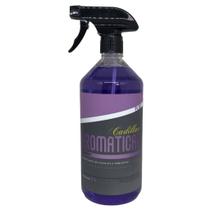 Aromatizante Cheirinho Lavanda Aromaticar Cadillac 1L
