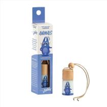 Aromatizante cheirinho lodore lorabbit 7ml