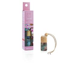 Aromatizante cheirinho lodore spring 7ml