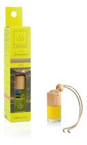 Aromatizante cheirinho lodore vidro city 7ml