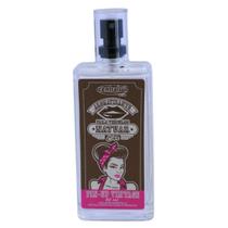 Aromatizante cheirinho natuar liz pin-up 45ml vintage centralsul Aromatizante cheirinho natuar liz pin-up 45ml vintage centralsul