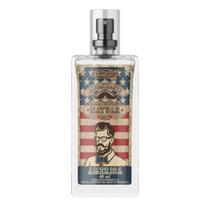 Aromatizante Cheirinho Odorizador Automotivo America 45 Ml CentralSul
