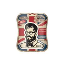 Aromatizante Cheirinho Odorizador Automotivo Centralsul Miniatura Men London Aromatizante Cheirinho Odorizador Automotivo Centralsul Miniatura Men London