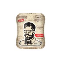 Aromatizante Cheirinho Odorizador Automotivo Centralsul Miniatura Men Vintage Aromatizante Cheirinho Odorizador Automotivo Centralsul Miniatura Men Vintage
