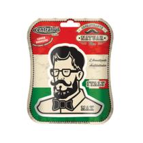 Aromatizante Cheirinho Odorizador Automotivo Centrasul Miniatura Men Italy