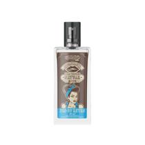 Aromatizante Cheirinho Odorizador Automotivo Spray Centralsul Natuar Liz Pin Up Retro 45ml Aromatizante Cheirinho Odorizador Automotivo Spray Centralsul Natuar Liz Pin Up Retro 45ml