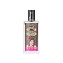Aromatizante Cheirinho Odorizador Automotivo Spray Centralsul Natuar Liz Pin Up Vintage 45ml