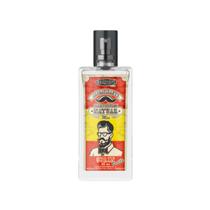 Aromatizante Cheirinho Odorizador Automotivo Spray Centralsul Natuar Men Spain Vanilla 45ml Aromatizante Cheirinho Odorizador Automotivo Spray Centralsul Natuar Men Spain Vanilla 45ml